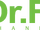 Dr.Fit