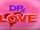 Dr. Love Radio Show