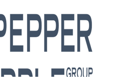 Keurig Green Mountain teams up with Dr Pepper Snapple - FoodBev Media