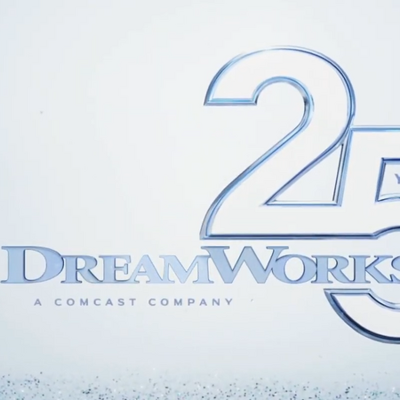 Dreamworks Animation Other Closing Logo Group Wikia Fandom