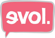 EVOLLogo