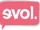 Evol