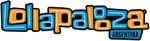 Lollapalooza Argentina (2014-present)