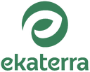Ekaterra logo.png