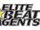 Elite Beat Agents