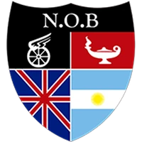Escudo-Newells-1
