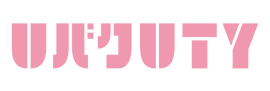 Horizontal variant