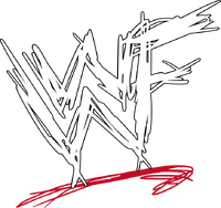 WWE/Other | Logopedia | Fandom