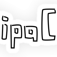 Flipaclip Logopedia Fandom Share with us your creations! flipaclip logopedia fandom