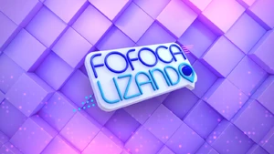 Fofocalizando (2022)