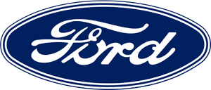 File:Ford Logo 1976 Print Ver.svg - Wikimedia Commons