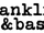 Franklin & Bash