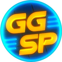 GGSP