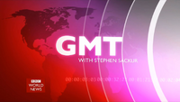 Title Card for editions hosted by Stephen Sackur (2010-2019 Fridays)