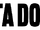 Gazeta do Povo