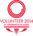 Volunteers