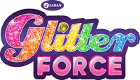 Stacked variant with Saban logo