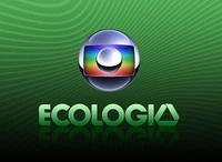 Globo Ecologia 2011