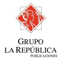 Grupo La República Publicaciones 2005