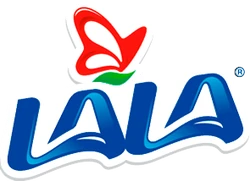 Grupolalanuevologo