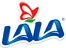 2015–2025