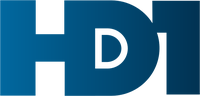 HD1 logo