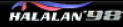 Logo used for website