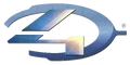 Halo 4 Symbol