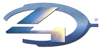 Halo 4 Symbol
