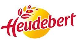 Heudebert new