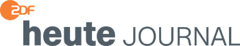 Heute journal 2021