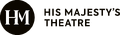 His Majesty's Theatre