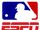 ESPN Major League Baseball