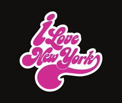 Download I Love New York Vh1 Logopedia Fandom