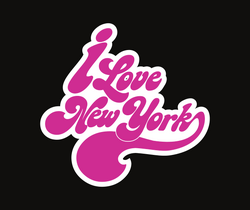 Free Free 305 I Love Ny Svg SVG PNG EPS DXF File