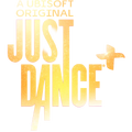 Just Dance+