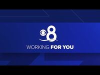 KFMB-TV news opens (2022)