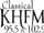 KHFM