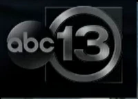 Watermark used during primetime network programming (2013–present)
