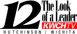 KWCH (1989)