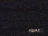 KXMA-TV