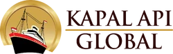 Kapal Api Global
