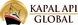 2008–2023