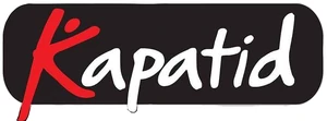 Kapatid Channel (2018)