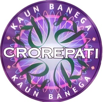 Kaun Banega Crorepati Logopedia Fandom All the seasons of kaun banega crorepati show have been presented by amitabh bachchan. kaun banega crorepati logopedia fandom