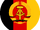 Landstreitkräfte (Land Forces of the National People's Army)
