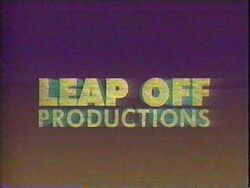 Leapoffproductions