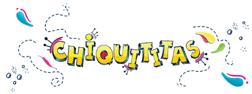 Chiquititas Logopedia Fandom