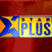 Star Plus Other Logopedia Fandom The indian channel in u.s ,shutdown on 5th janurary 2019, the programs where moved to hotstar. star plus other logopedia fandom