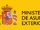 Ministry of Foreign Affairs, European Union and Cooperation (Spain)